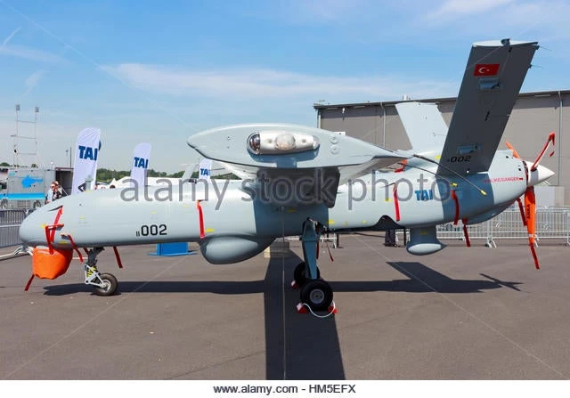 Προς πολεμική σύγκρουση: Στόλο εξοπλισμένων με πυραύλους drones ετοιμάζουν οι Τούρκοι κατά της Ελλάδας – Αυτή πρέπει να είναι η αντίδραση της χώρας μας